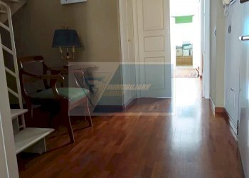 Apartment Via Roma, Floridia - photo 3