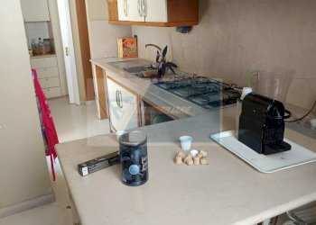 Apartment Via Roma, Floridia - photo 4