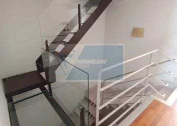 Apartment Via Roma, Floridia - photo 5