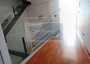 Apartment Via Roma, Floridia - photo 6