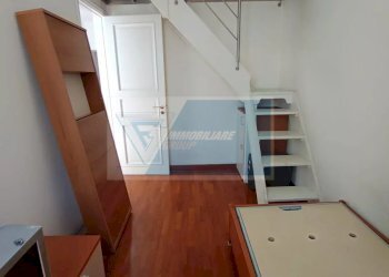 Apartment Via Roma, Floridia - photo 7