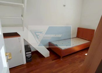 Apartment Via Roma, Floridia - photo 8
