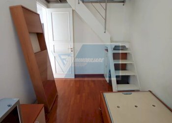 Apartment Via Roma, Floridia - photo 9