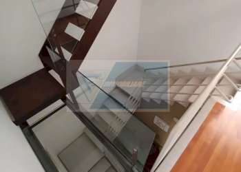 Apartment Via Roma, Floridia - photo 10