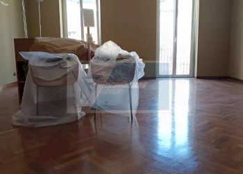 Apartment Via Roma, Floridia - photo 12