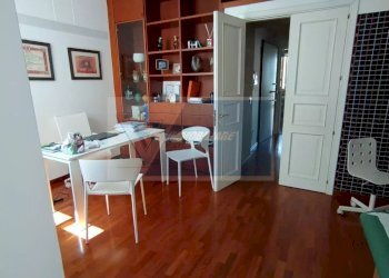 Apartment Via Roma, Floridia - photo 13