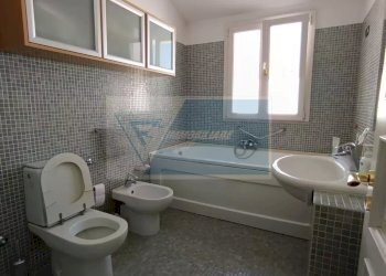 Apartment Via Roma, Floridia - photo 14