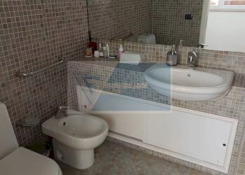 Apartment Via Roma, Floridia - photo 15