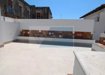 Apartment Via Roma, Floridia - photo 16
