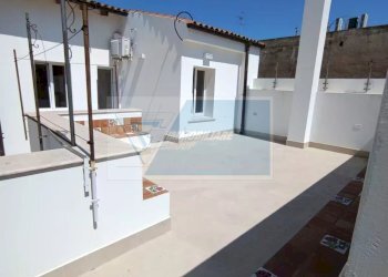 Apartment Via Roma, Floridia - photo 17