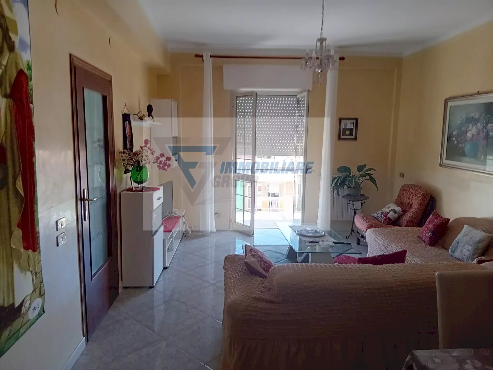 Appartamento Viale dei Comuni, Siracusa - foto 2