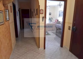 Appartamento Viale dei Comuni, Siracusa - foto 3