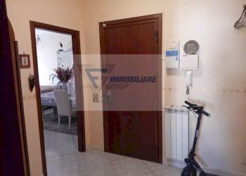 Appartamento Viale dei Comuni, Siracusa - foto 4