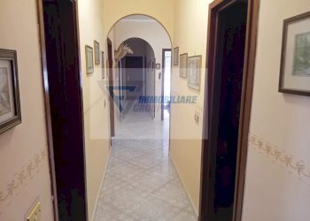 Appartamento Viale dei Comuni, Siracusa - foto 5