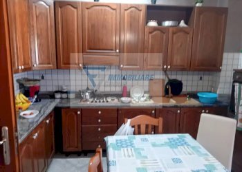 Appartamento Viale dei Comuni, Siracusa - foto 6