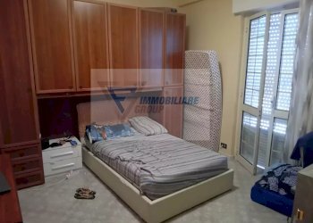 Appartamento Viale dei Comuni, Siracusa - foto 7