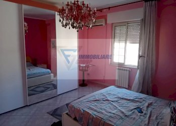 Appartamento Viale dei Comuni, Siracusa - foto 8