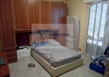 Appartamento Viale dei Comuni, Siracusa - foto 9