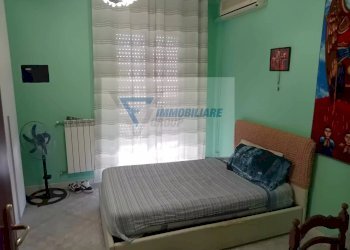 Appartamento Viale dei Comuni, Siracusa - foto 10