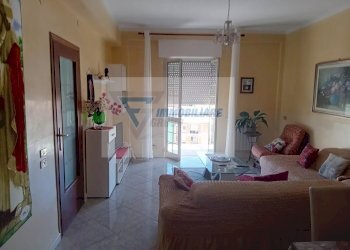 Appartamento Viale dei Comuni, Siracusa - foto 2