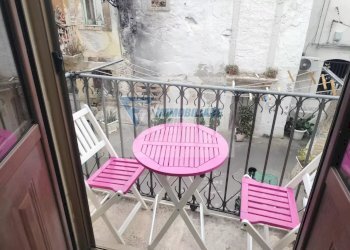 Appartamento Via Dione, Siracusa - foto 1