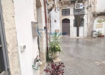 Appartamento Via Dione, Siracusa - foto 2