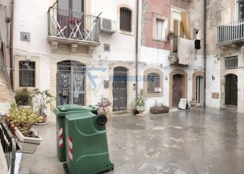 Appartamento Via Dione, Siracusa - foto 3