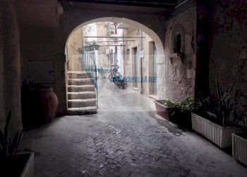 Appartamento Via Dione, Siracusa - foto 4