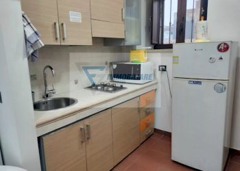 Appartamento Via Dione, Siracusa - foto 6