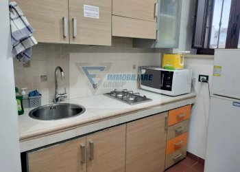 Appartamento Via Dione, Siracusa - foto 7