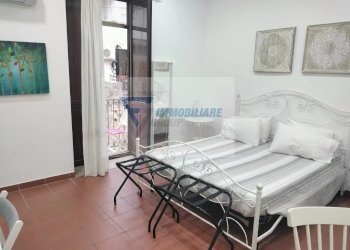 Appartamento Via Dione, Siracusa - foto 8