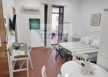 Appartamento Via Dione, Siracusa - foto 9