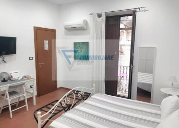 Appartamento Via Dione, Siracusa - foto 10
