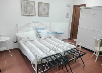 Appartamento Via Dione, Siracusa - foto 11
