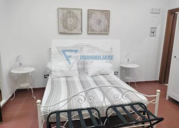 Appartamento Via Dione, Siracusa - foto 12