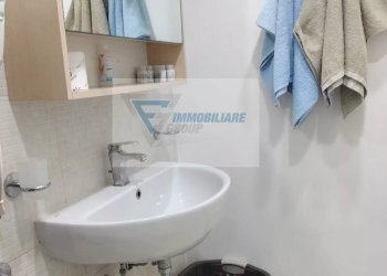 Appartamento Via Dione, Siracusa - foto 13