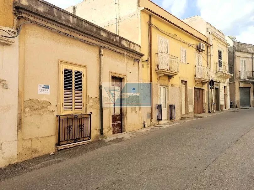 Historic Residence Via Tommaso Fazello, Noto - photo 3