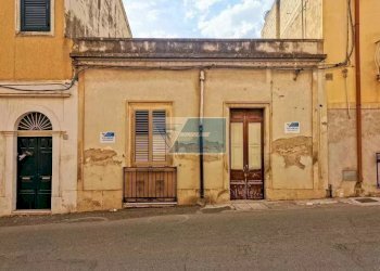 Historic Residence Via Tommaso Fazello, Noto - photo 1