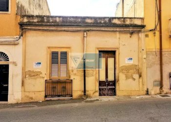 Historic Residence Via Tommaso Fazello, Noto - photo 2
