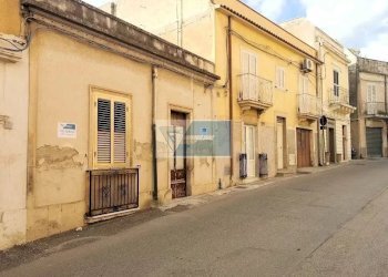 Historic Residence Via Tommaso Fazello, Noto - photo 3