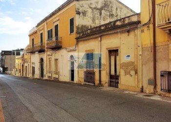 Historic Residence Via Tommaso Fazello, Noto - photo 4