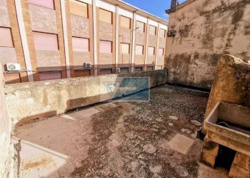 Historic Residence Via Tommaso Fazello, Noto - photo 5