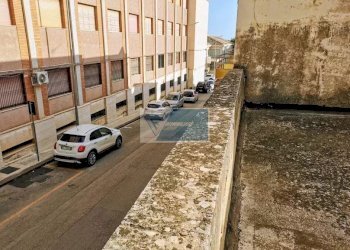 Historic Residence Via Tommaso Fazello, Noto - photo 6