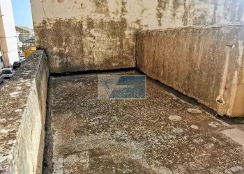 Historic Residence Via Tommaso Fazello, Noto - photo 7