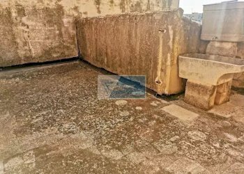 Historic Residence Via Tommaso Fazello, Noto - photo 8