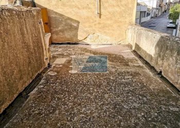 Historic Residence Via Tommaso Fazello, Noto - photo 9