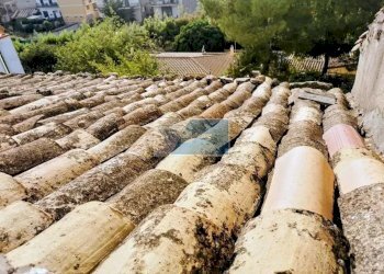 Historic Residence Via Tommaso Fazello, Noto - photo 10