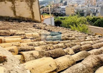 Historic Residence Via Tommaso Fazello, Noto - photo 11