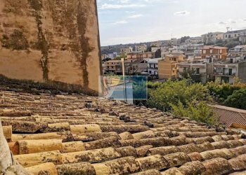 Historic Residence Via Tommaso Fazello, Noto - photo 12