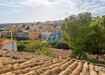 Historic Residence Via Tommaso Fazello, Noto - photo 13